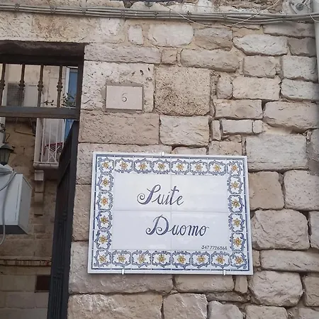 Duomo Porto