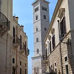 Duomo Porto Trani