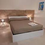Duomo Porto Vakantiehuis Trani