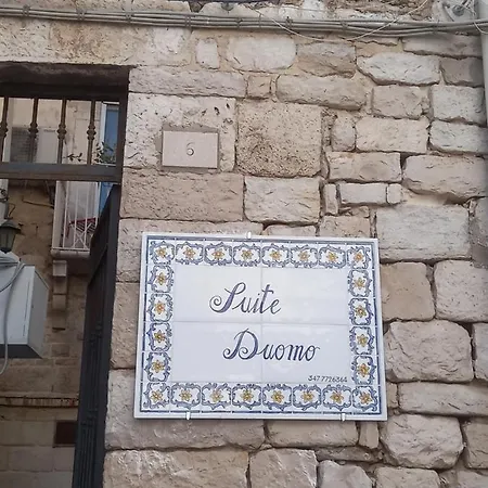 Duomo Porto