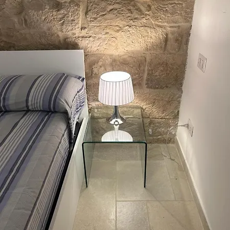 Duomo Porto 別荘 *